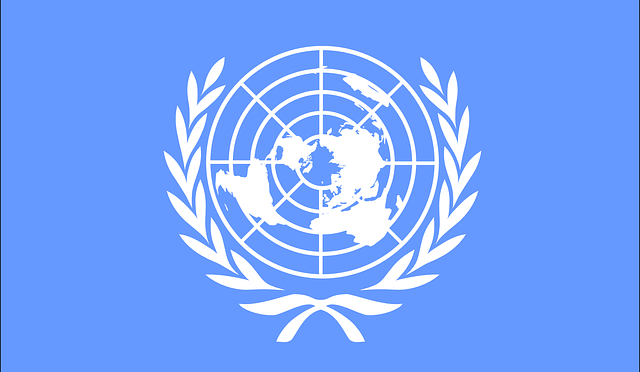 Africa asked to introduce eco taxes, UN