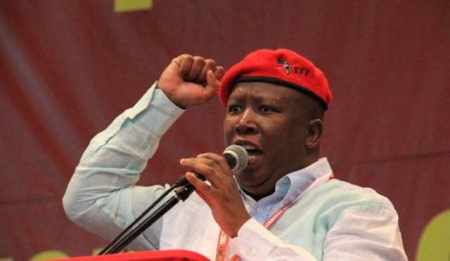 Image source: EFF