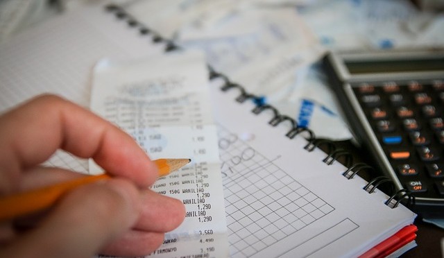 Securities Transfer Tax