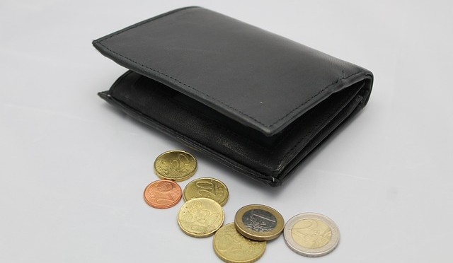 South Africa Planning Substantial Tax Relief