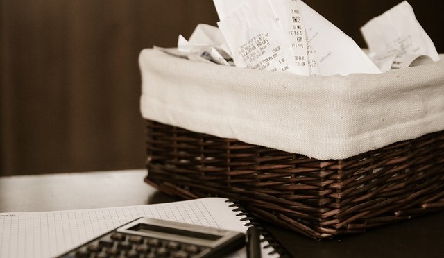 Employment Tax Incentive helping but needs work