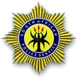 Read more about the article COMPANY DIRECTOR SUMMONED FOR R21 MILLION TAX FRAUD