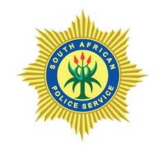 Read more about the article ALLEGED VAT FRAUDSTER ARRESTED